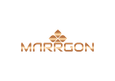 Marrgon