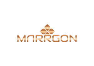 Marrgon